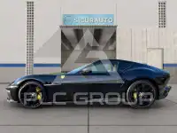 2025 Ferrari Other