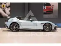 2025 Ferrari Other