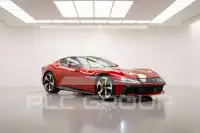 2025 Ferrari Other