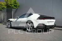 2025 Ferrari Other