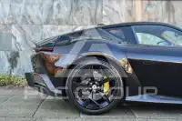 2025 Ferrari Other