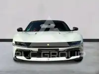 2025 Ferrari Other