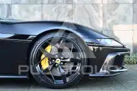 2025 Ferrari Other