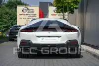 2025 Ferrari Other