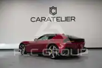 2025 Ferrari Other