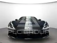 2025 Ferrari Other