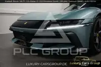 2025 Ferrari Other
