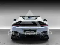 2025 Ferrari Other