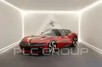 2025 Ferrari Other