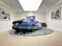 2025 Ferrari Other