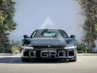 2025 Ferrari Other
