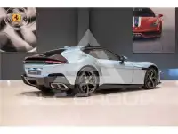 2025 Ferrari Other