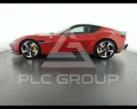 2025 Ferrari Other