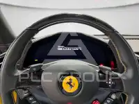 2025 Ferrari Other