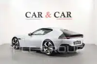 2025 Ferrari Other