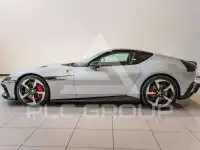 2025 Ferrari Other