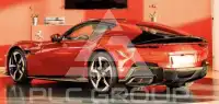 2025 Ferrari Other