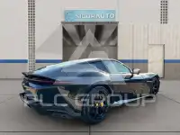 2025 Ferrari Other