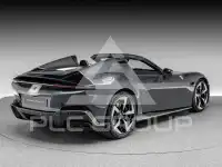2025 Ferrari Other