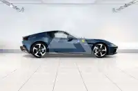 2025 Ferrari Other