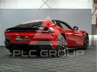 2025 Ferrari Other
