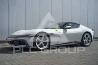 2025 Ferrari Other