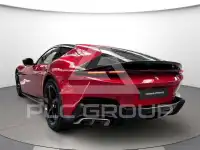 2025 Ferrari Other