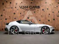 2025 Ferrari Other