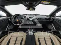 2025 Ferrari Other