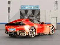 2025 Ferrari Other