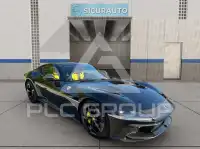 2025 Ferrari Other
