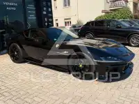 2025 Ferrari Other