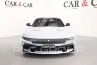 2025 Ferrari Other