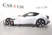 2025 Ferrari Other