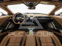 2025 Ferrari Other