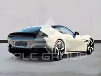 2025 Ferrari Other