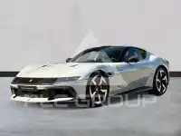 2025 Ferrari Other