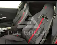 2025 Ferrari Other