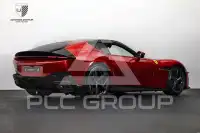 2025 Ferrari Other