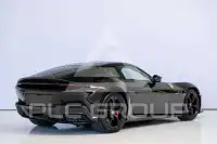 2025 Ferrari Other