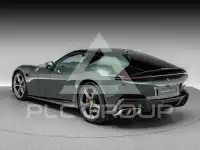 2025 Ferrari Other