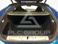 2025 Ferrari Other