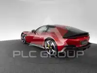 2025 Ferrari Other