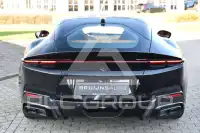 2025 Ferrari Other