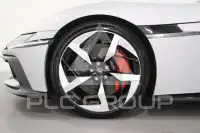 2025 Ferrari Other