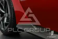 2025 Ferrari Other