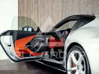 2025 Ferrari Other