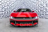 2025 Ferrari Other
