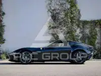 2025 Ferrari Other