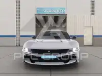 2025 Ferrari Other